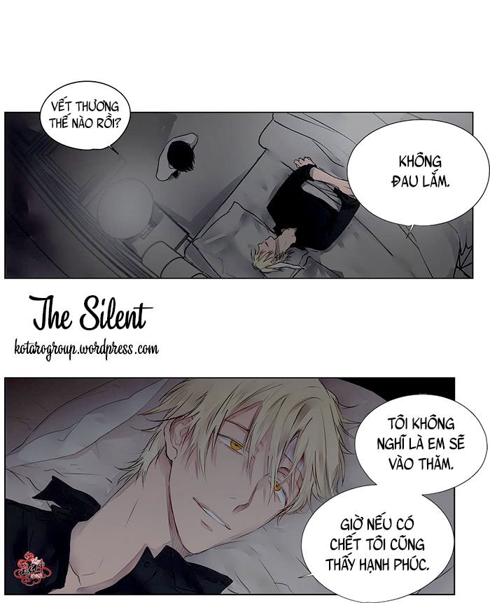 moritat chapter 3 33