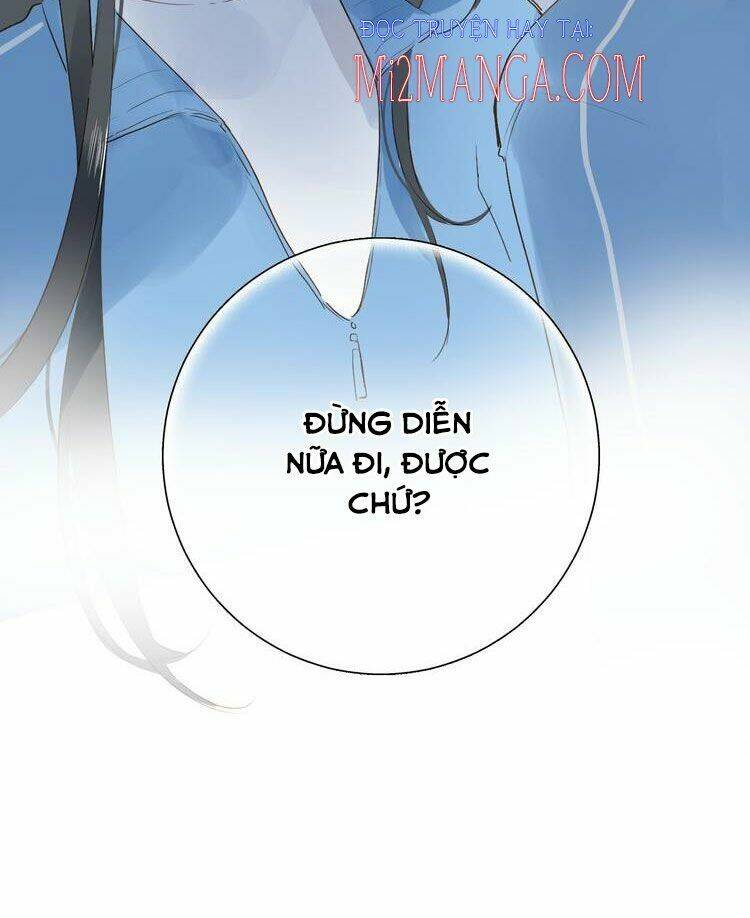 dolo mệnh vận giao nang chapter 51.1 30