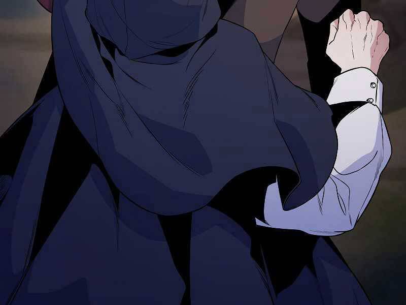 bạo chúa cường hoành chapter 25 114