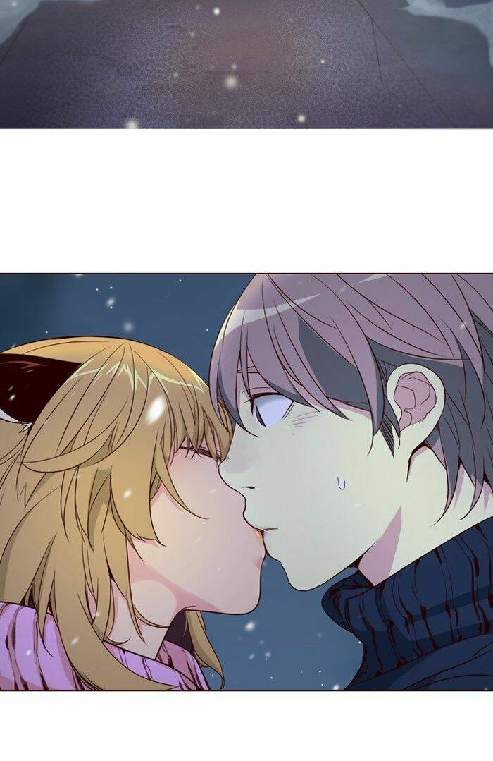 nữ sinh trường wilds chapter 252 4