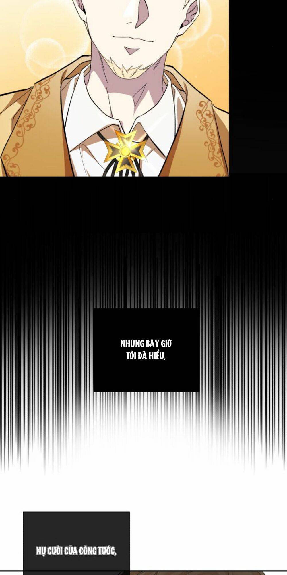 ta đã từng mong nàng biến mất chapter 30 4