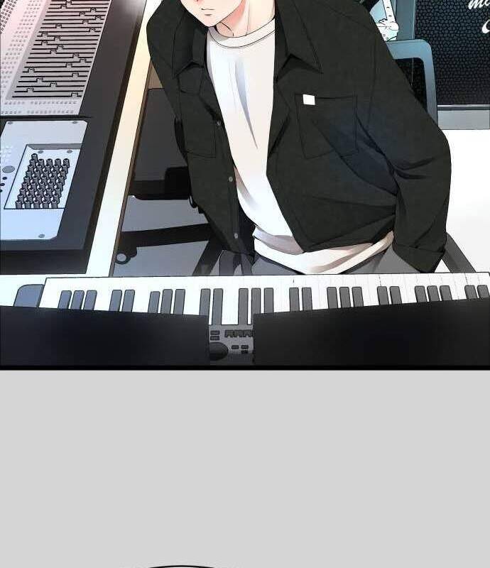 vinh quang vô tận chapter 29 74