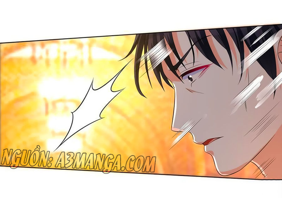 watashi wo hitorijime ni shite chapter 81 3