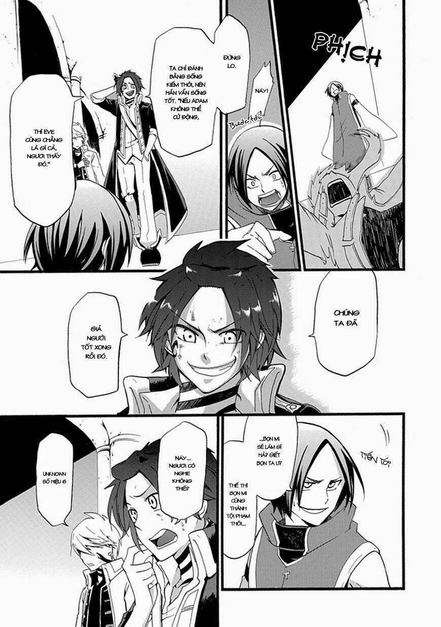 unknown chapter 0 45
