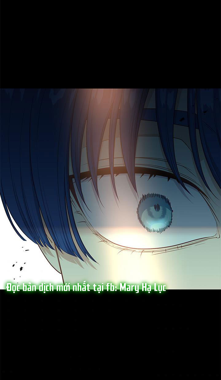 cẩn thận nữ phụ phản diện đấy! chapter 120 49