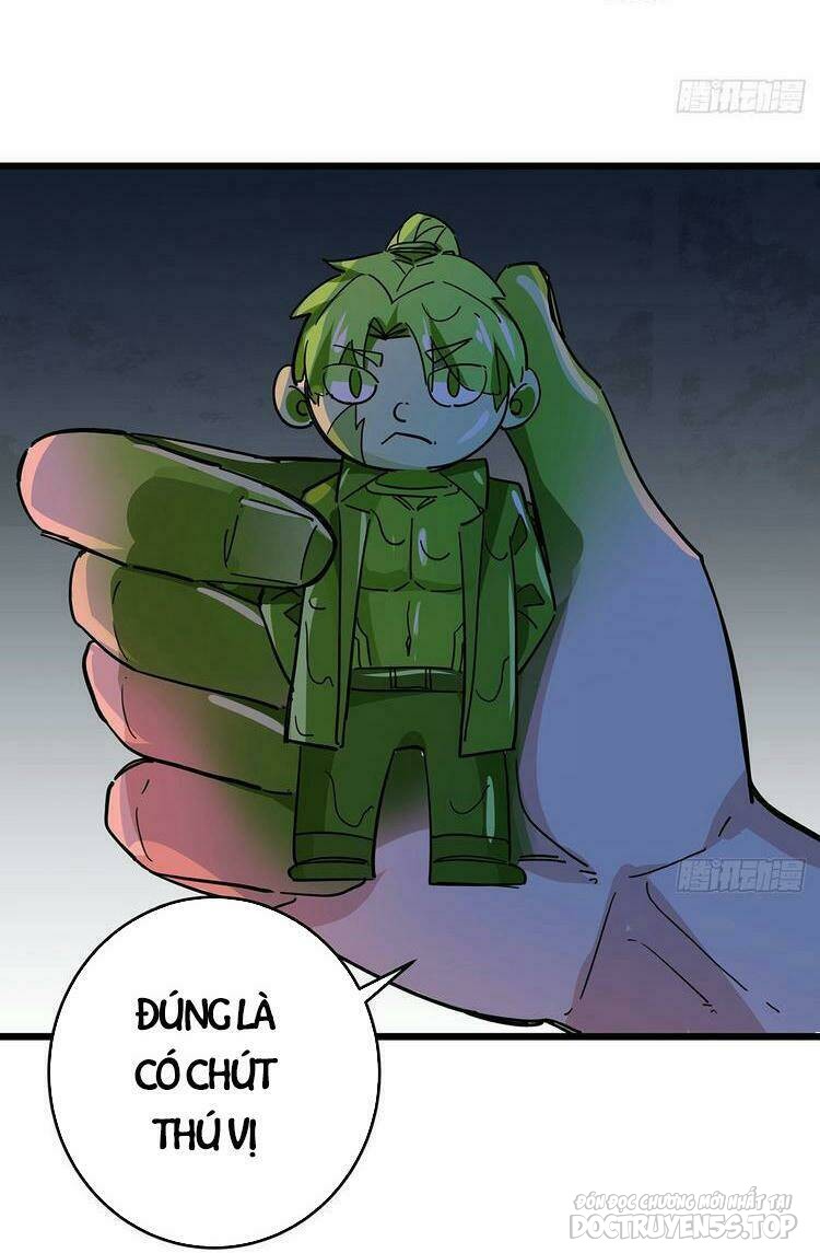 giải cứu 99 nữ chính ở mạt thế chapter 87 5