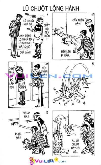 chú thoòng (full trọn bộ) chapter 19 13