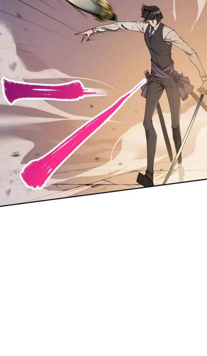 ta là thiên thần mạnh nhất chapter 8 37