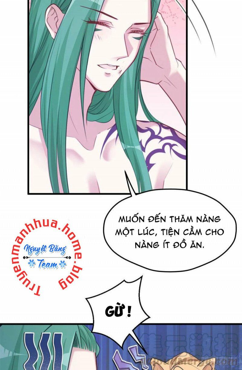 [16+] thảnh thơi thú thế chủng chủng điền, sinh sinh tể chapter 213 41