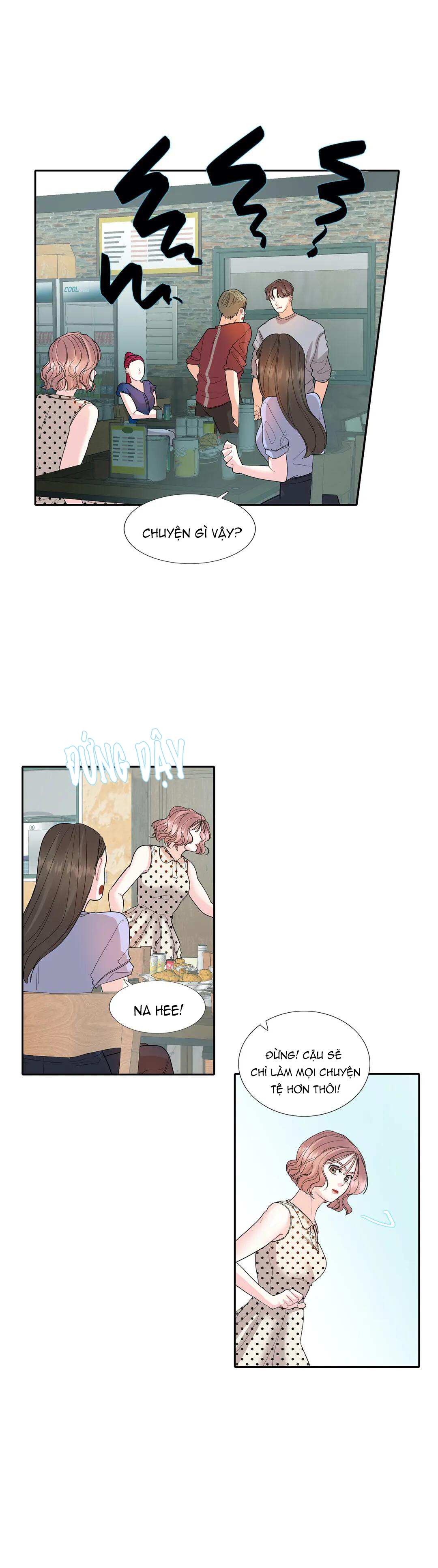 lên đỉnh chapter 27 12