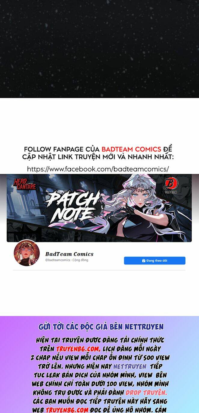 Máu trắng chapter 85.5 59