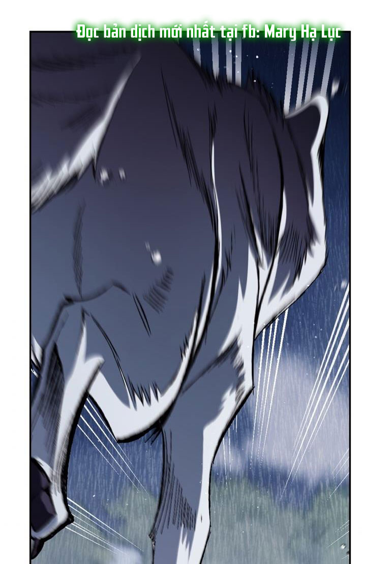 cha à, con không muốn kết hôn đâu chapter 89 108