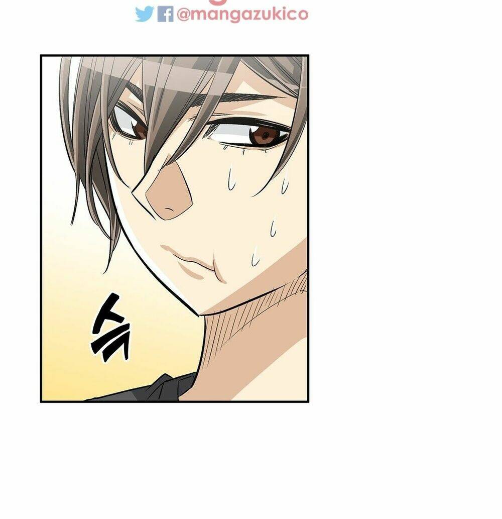 câu lạc bộ sa đoạ chapter 34 48