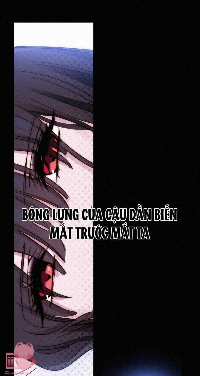 đêm tối chốn này chapter 63 72