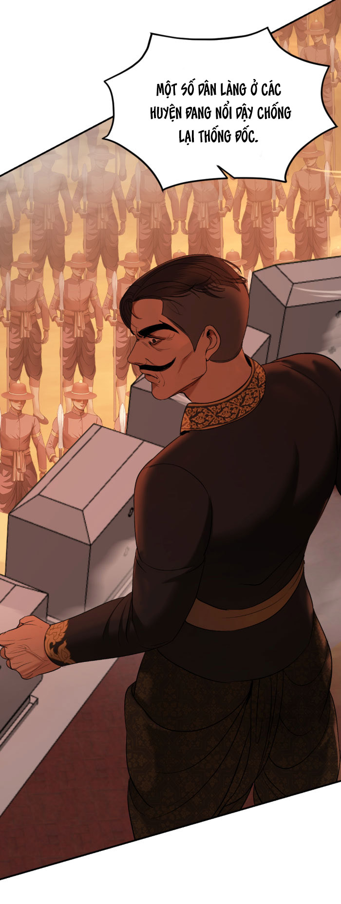 tôi là công tử đẹp nhất xiêm chapter 56 28