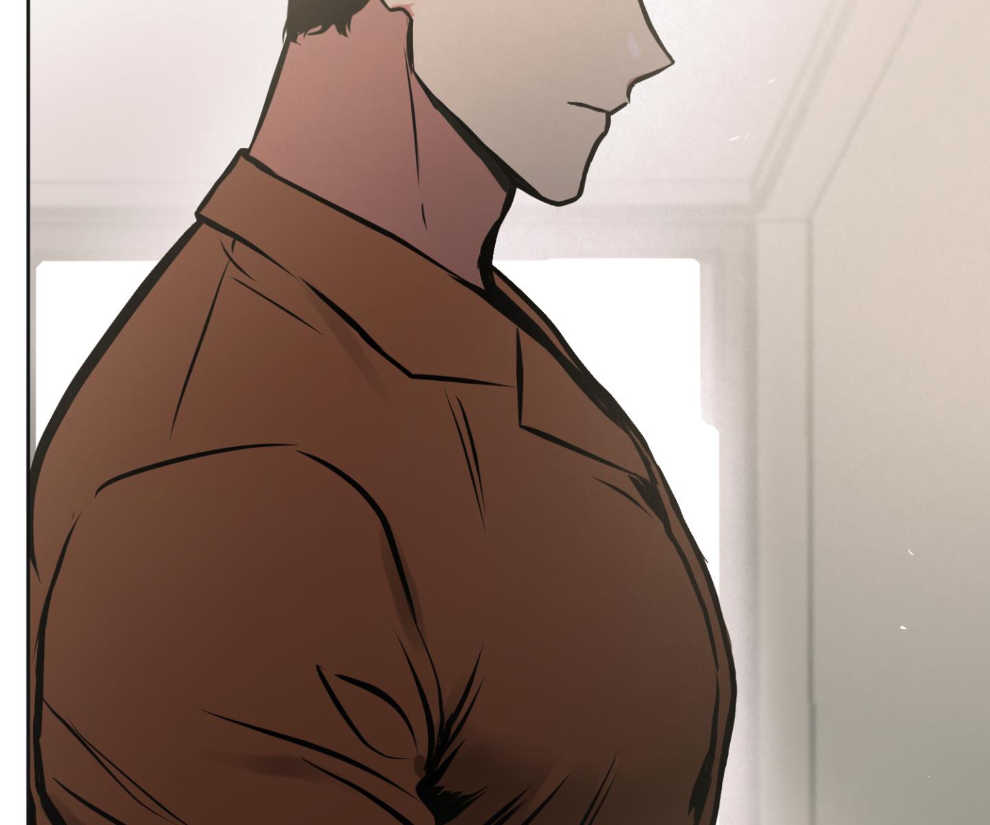 cây thương của ghost chapter 1 32