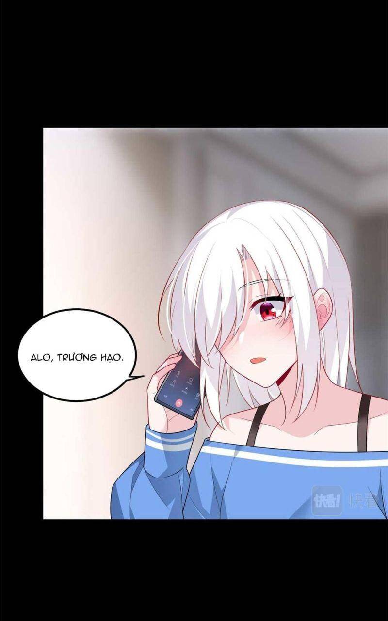 tôi ở thế giới khác dựa dẫm vào phụ nữ chapter 62 35