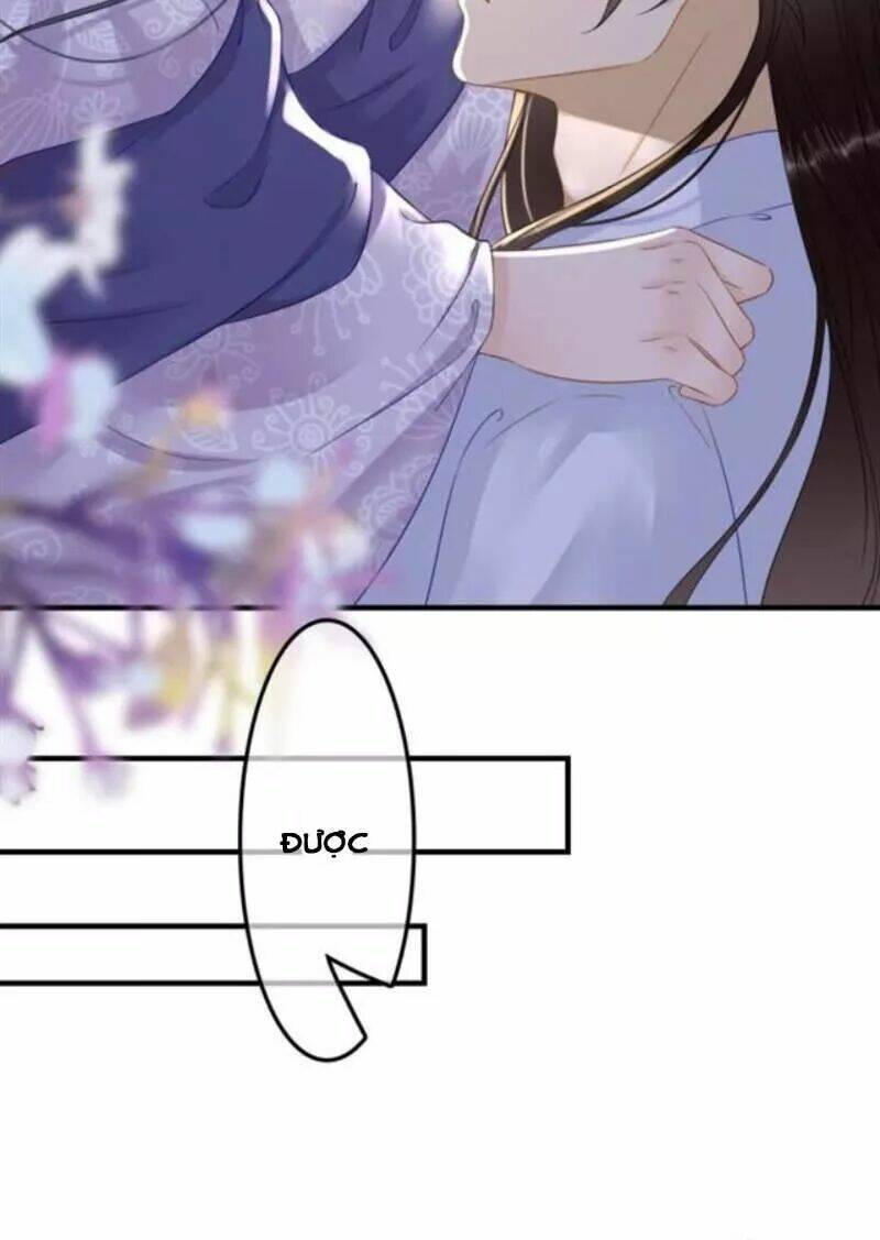 sủng phi của vương chapter 126 30