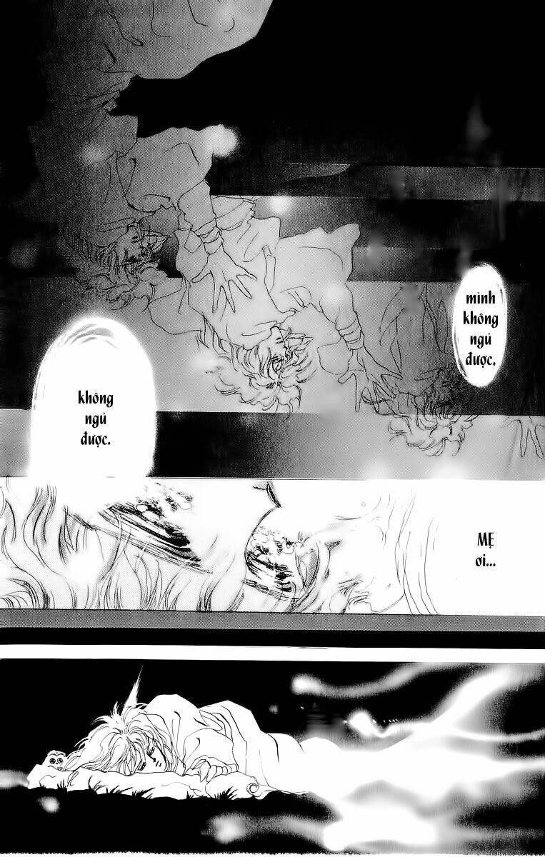 đứa con số phận chapter 25 30