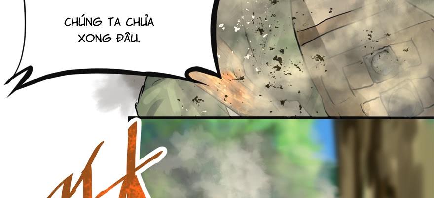 vua sinh tồn chapter 55 51