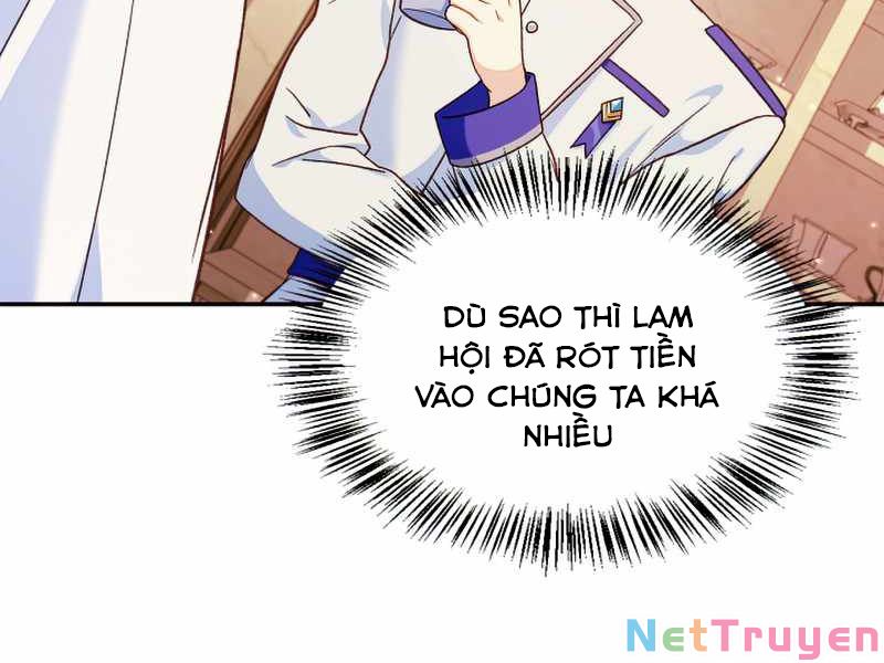 Kí Sự Hồi Quy Chapter 40 265