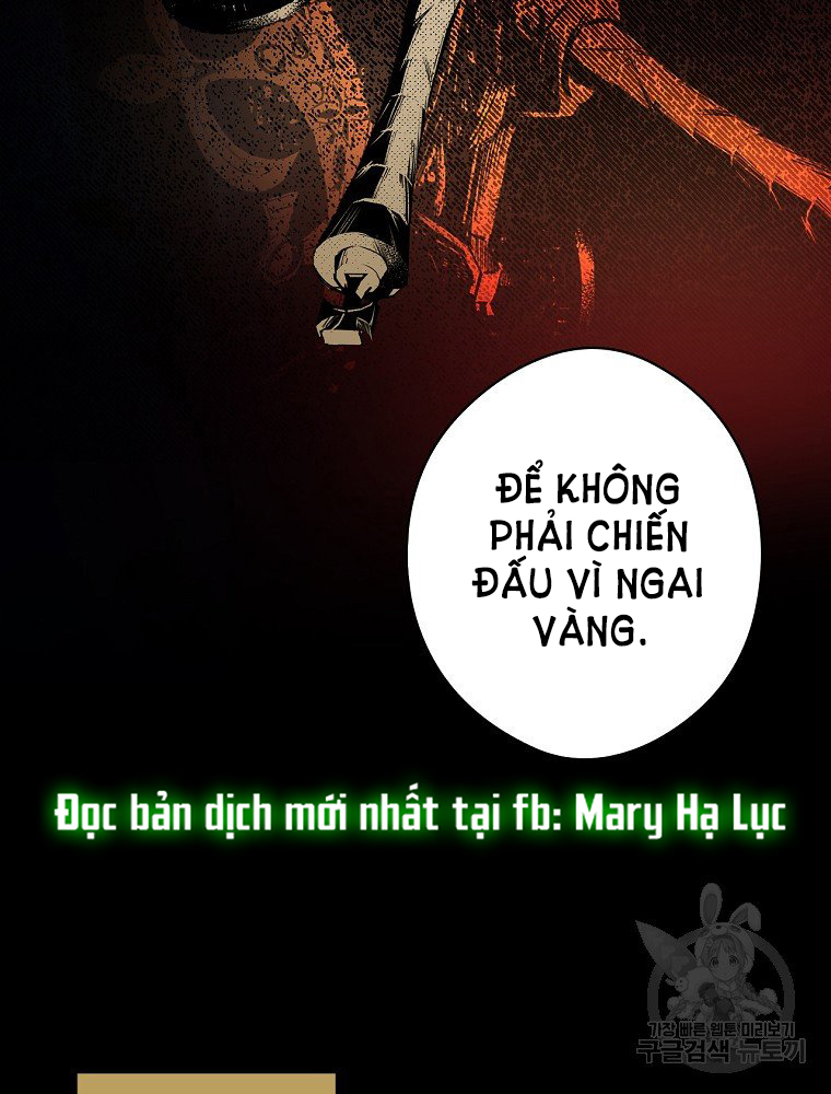 quý cô bí ẩn - secret lady chapter 49 25