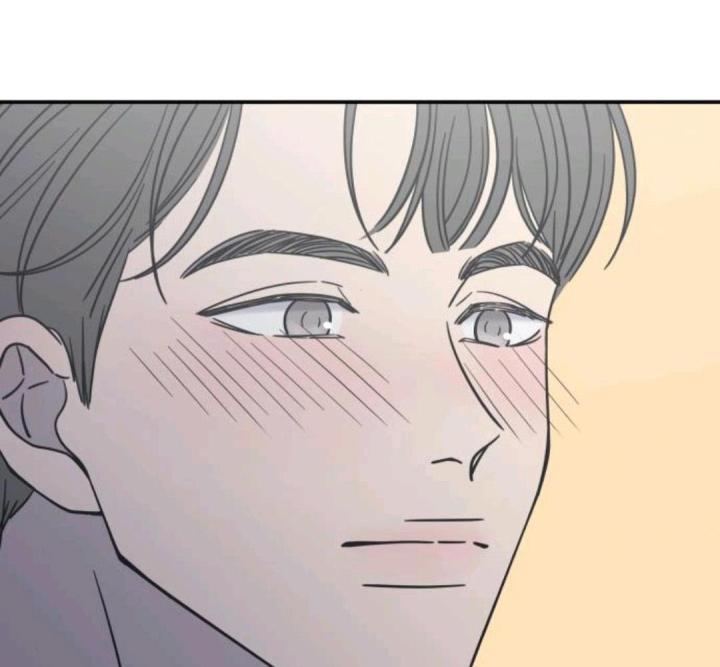 nói không với tình yêu công sở chapter 11 5