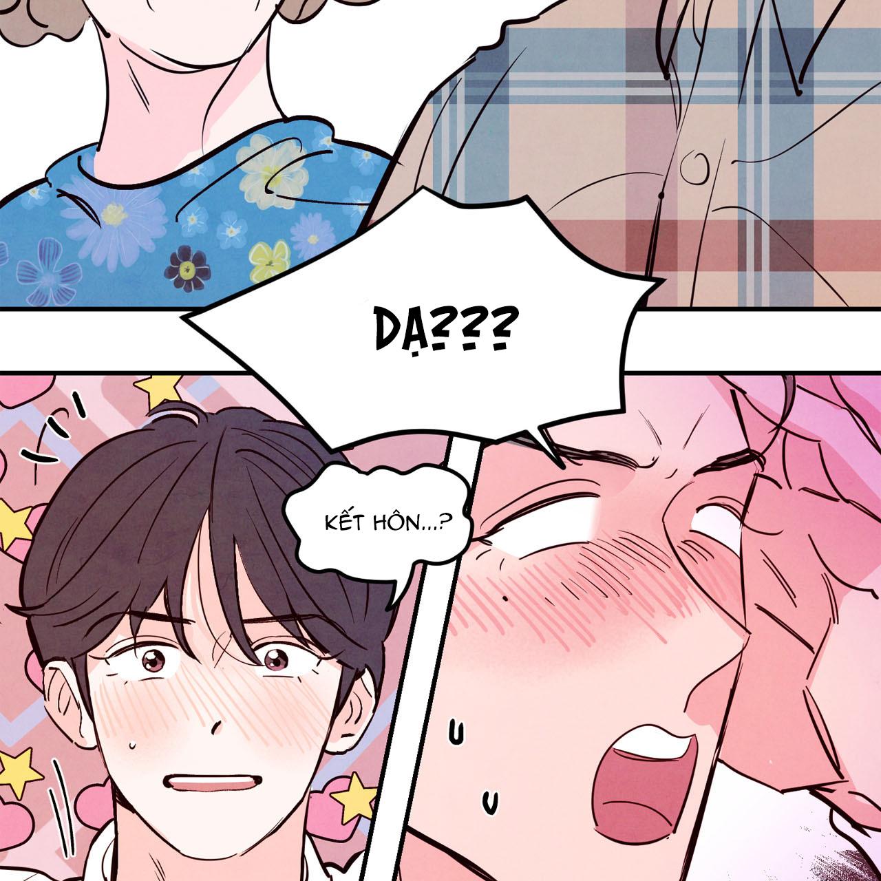 say tình [bl] chapter 48 16