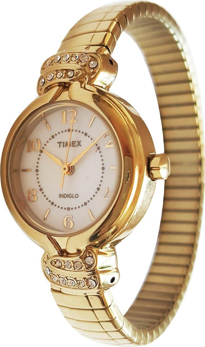 Timex Anna Avenue Watch
