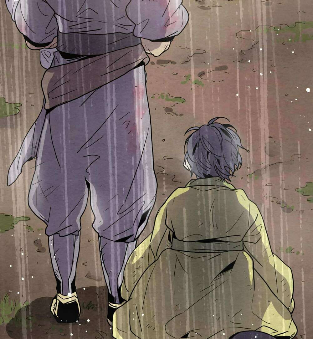 blade and soul-câu chuyện về nam soyoo chapter 1 46