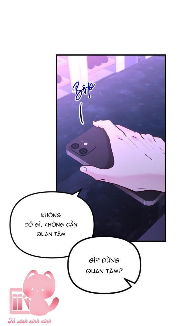 gặp nhau giữa trung gian chapter 3 80