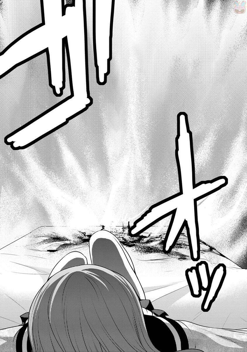 goumon tournament chapter 8 18