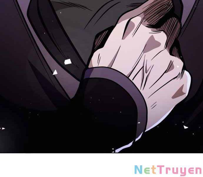 con trai út nhà ha buk paeng chapter 7 157