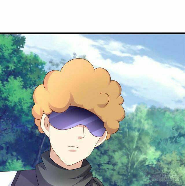 thời khắc và em điều đẹp chapter 13 72