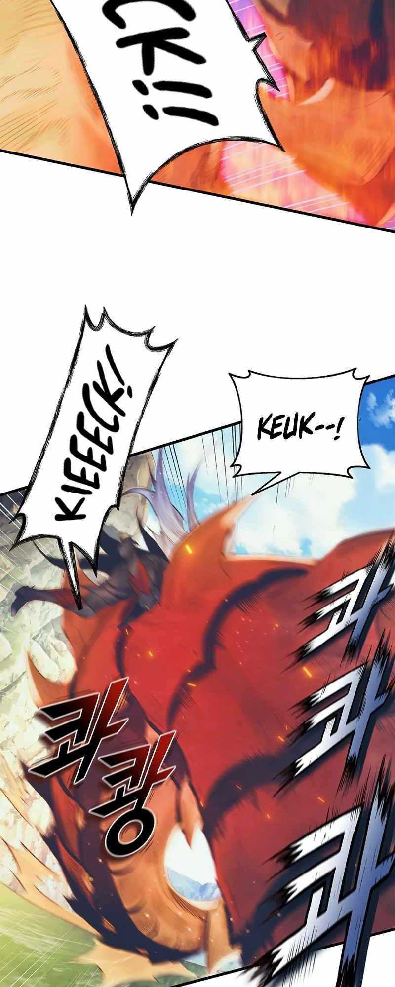 tu sĩ trị liệu của thái dương giáo chapter 10 10