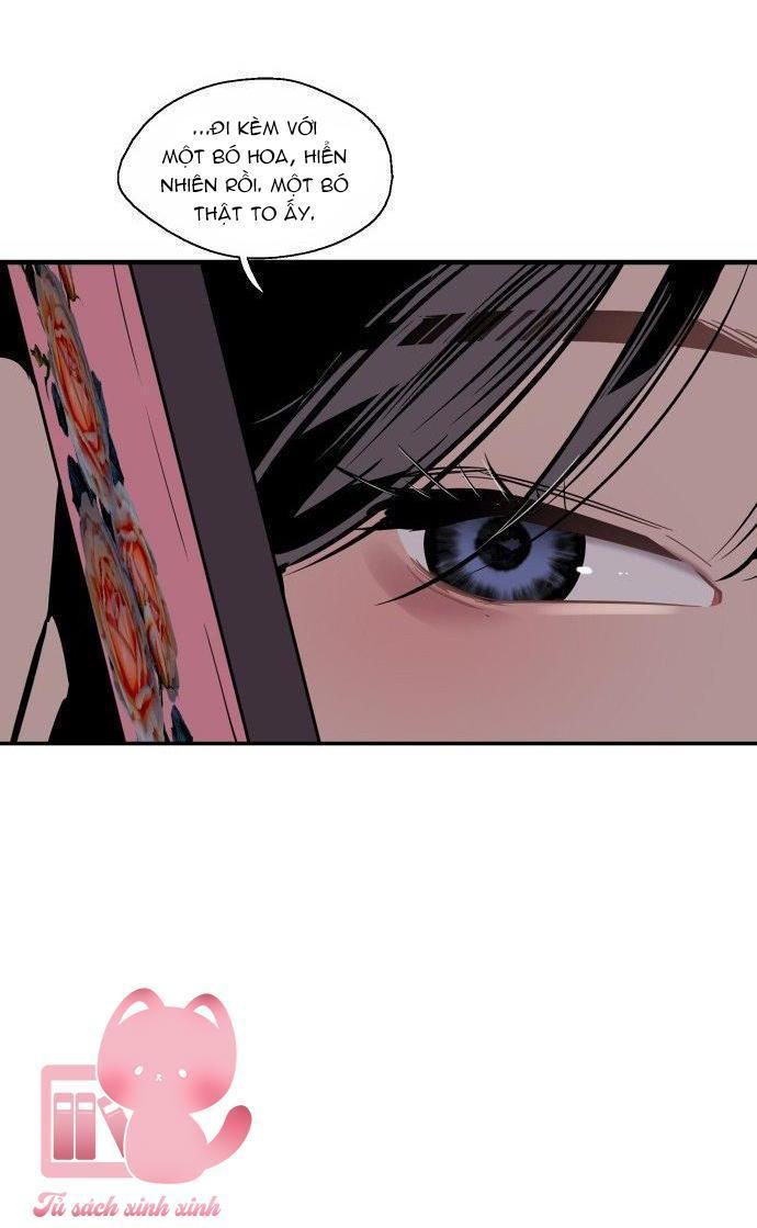 lee doona chapter 46 34