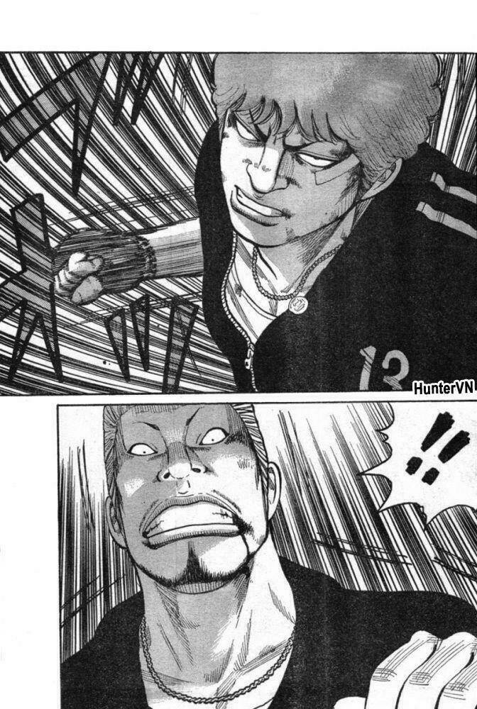 worst chapter 125 12