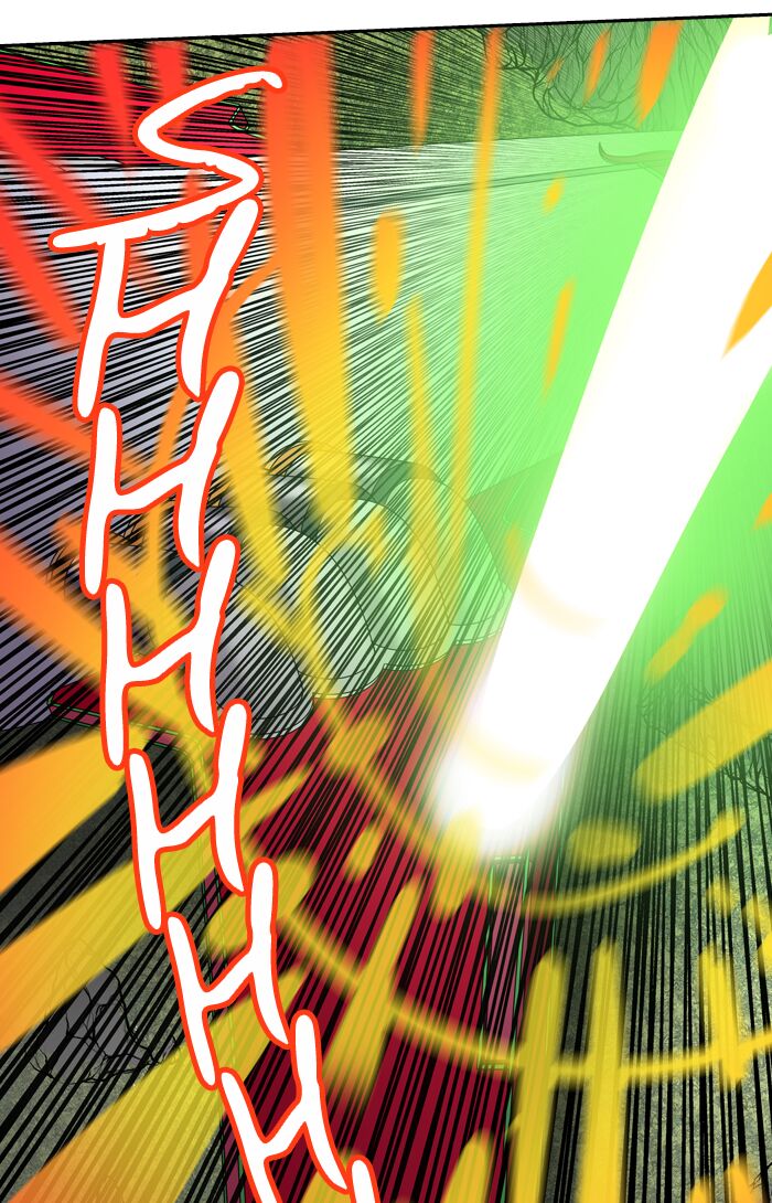 tòa tháp bí ẩn 2 chapter 313 83