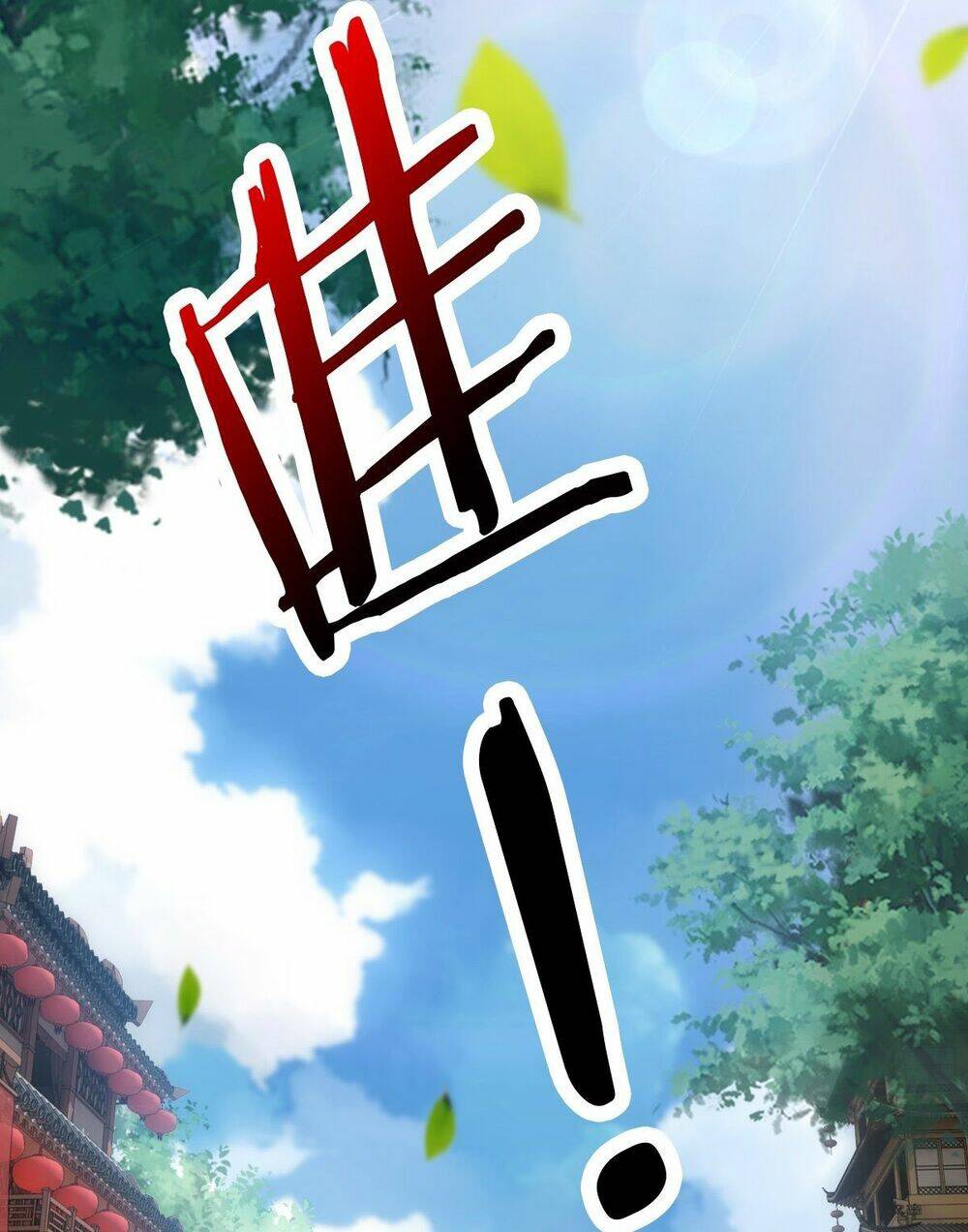 thần kinh võ lâm cái thế vô song chapter 1 56