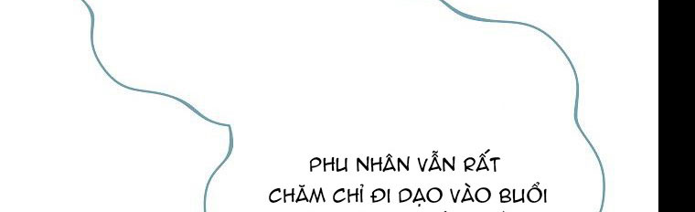 phía sau em, luôn có ta bên cạnh chapter 36.1 58