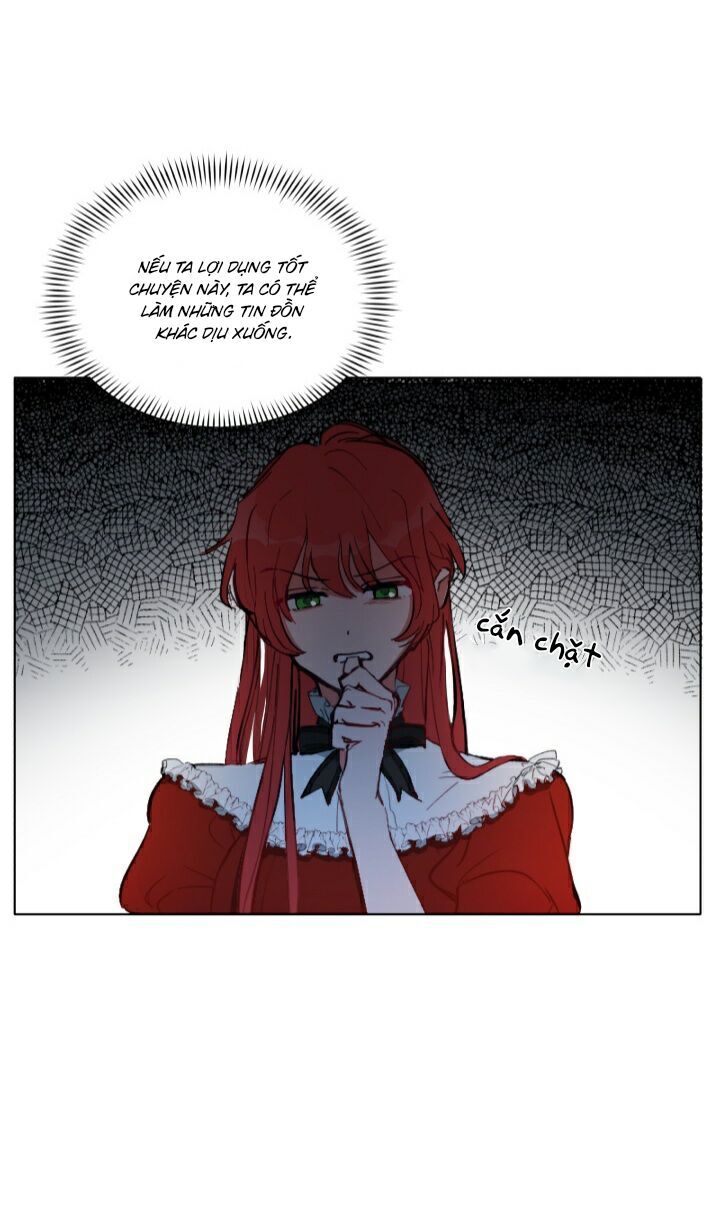 lamia orphe đã chết chapter 13 27