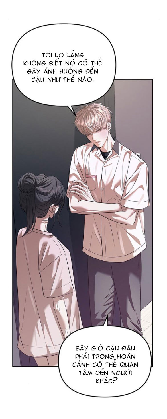 xâm nhập trường trung học tài phiệt chapter 55.2 22