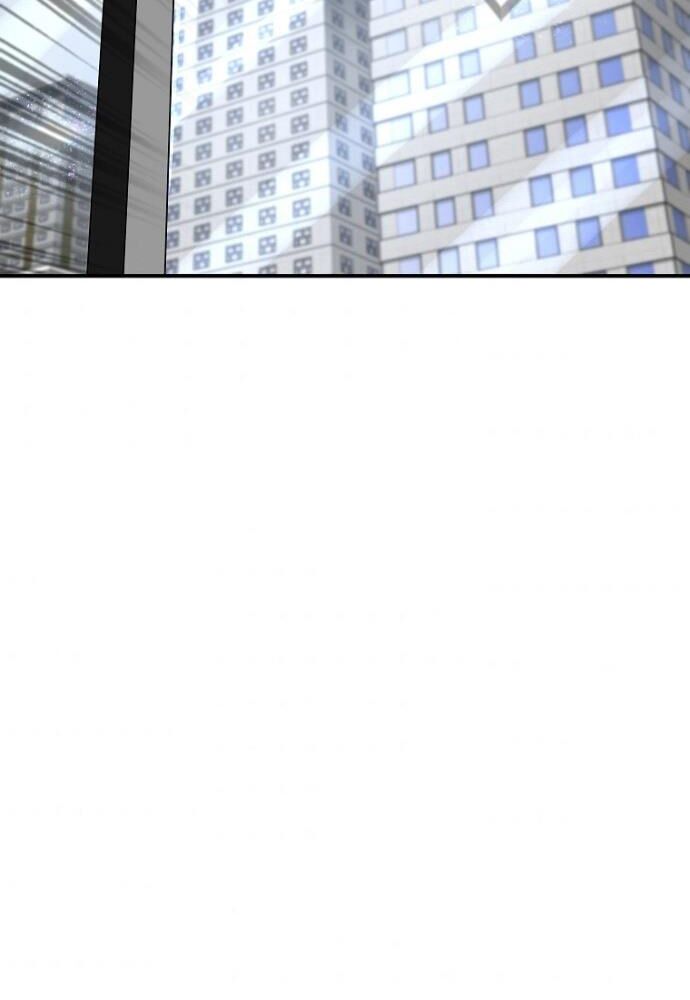 sự trở lại của huyền thoại chapter 8 69