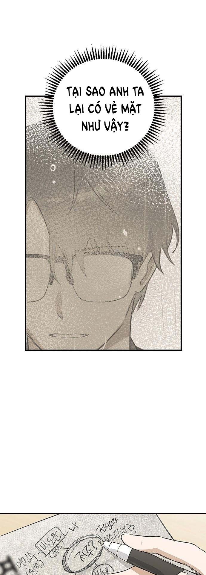 nhân duyên kiếp trước chapter 8.2 4