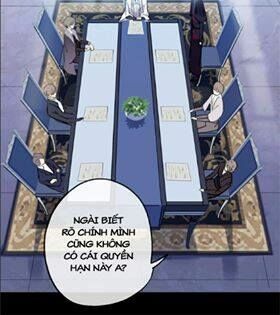 vết cắn ngọt ngào phần 2 chapter 30 26