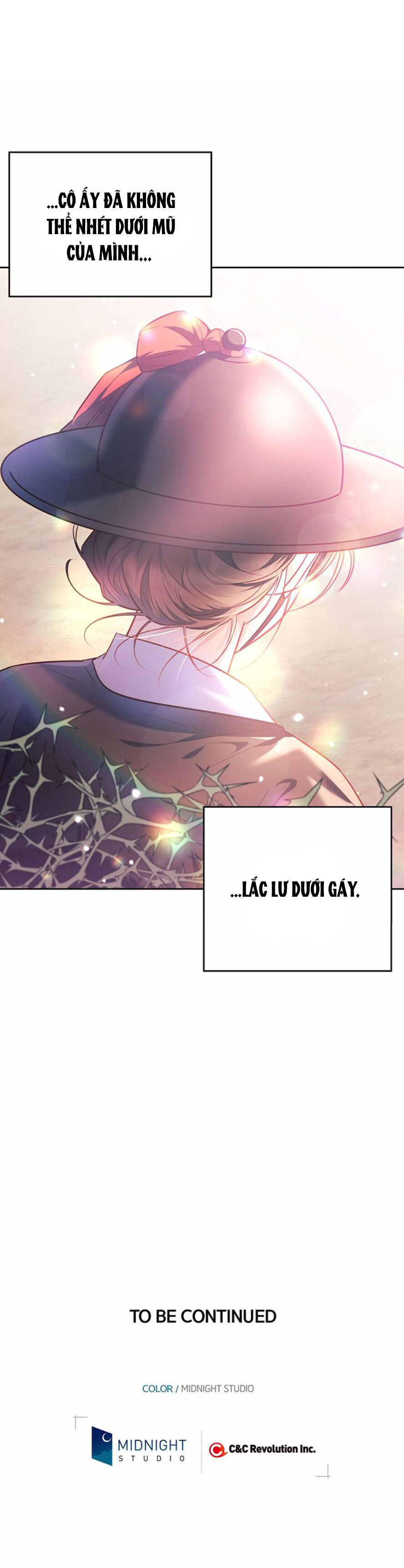 [18+] trăng nơi đỉnh núi chapter 30 38