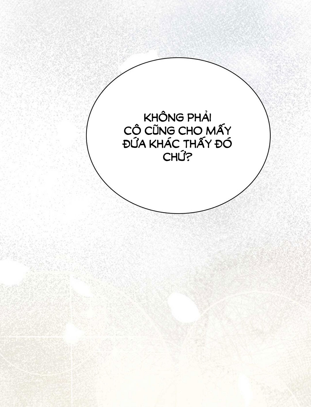 Hợp Đồng Nô Lệ Dâm Đãng chapter 35.1 - Trang 7