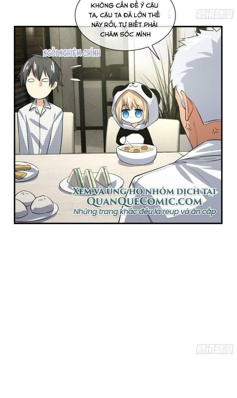 phía sau sát nhân án chapter 14 8