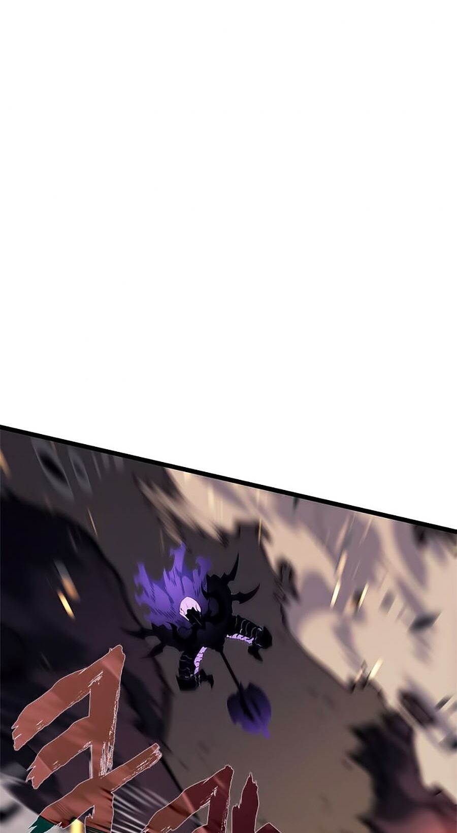 solo leveling 2 chapter 24 79