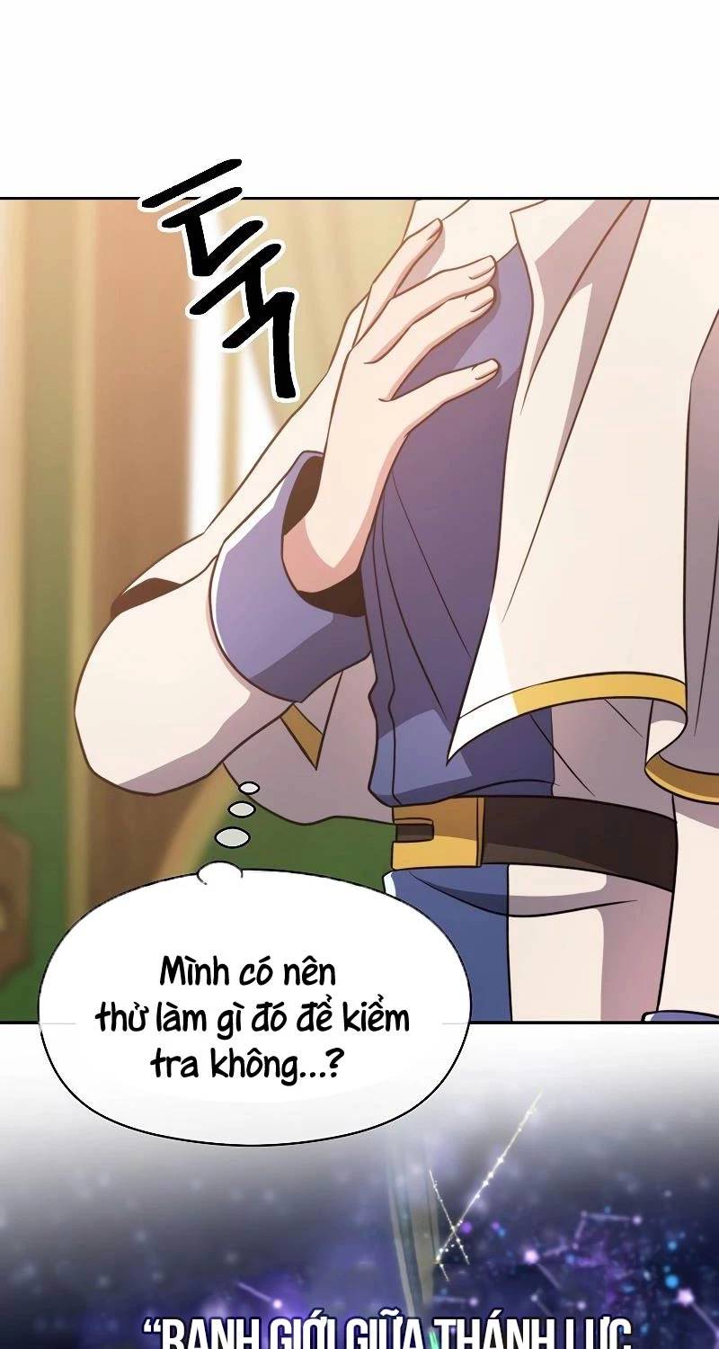 đại ma đạo sư hồi quy chapter 90 42